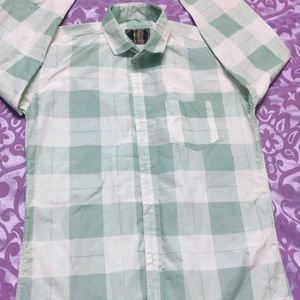 Casual Shirt For Men