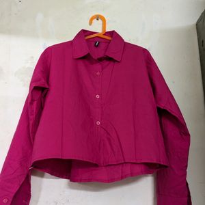 Shirt For Women