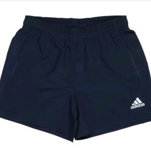 Adidas Branded Shorts 🧿👑