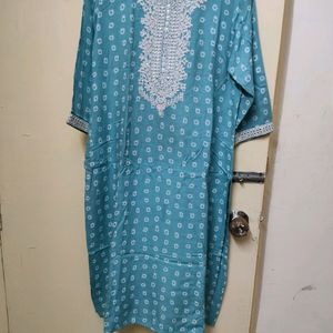 #Beautiful Kurta #kurta