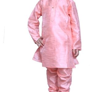 Boy's Kurta set