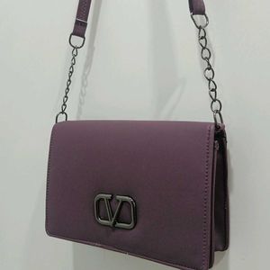 *NEW ARRIVAL* Dark Purple 💜