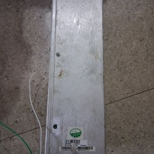 Emerson Network Power Supply