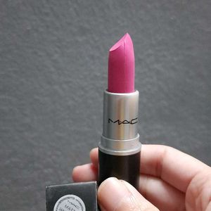 🆕️MAC LIPSTICK