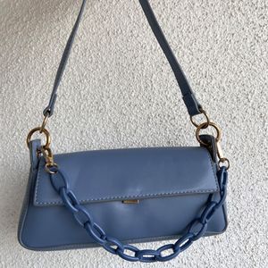 Shein Sling Convertible To Clutch & vice versa