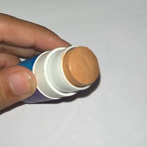 HD Foundation & Concealer (stick)