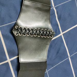 Women's Belt