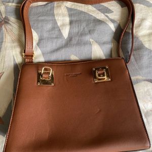 Handbag/ Slingbag