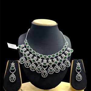 DESIGNER PREMIUM AD DIAMOND LUXURY SETS@SALE