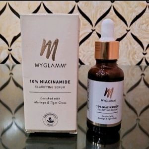 Biggest Loot Offer Today 10% Niacinamide Serum