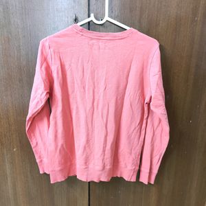 Sweatshirt For Women