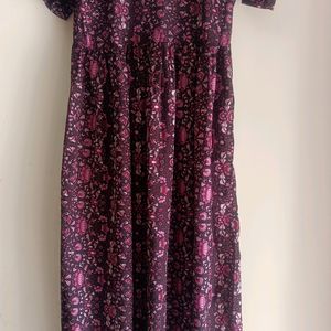 Maxi Dress For Women