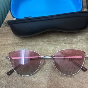 Sunglasses (Cat Eye)