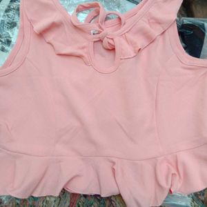 Diwali Sale!! Set of 2 Crop Tops