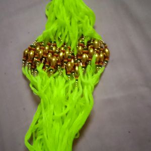 50 Rakhis For Resale