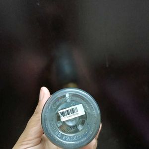 Diwali Sale Vs Rush Body Mist