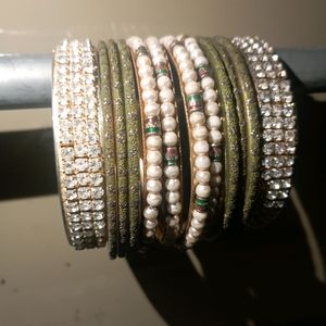 Bangle Set