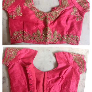 11 Blouse Combo For Sale