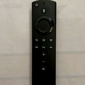 Amazon Fire Tv Stick 3rd Gen