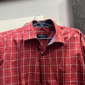 Formal Shirt For Men