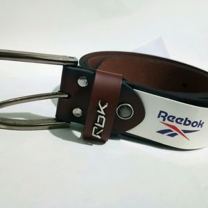 Men waist belt