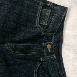 ADOGEN  JEAN (KOREAN BRAND) (TOTALLY NEW)