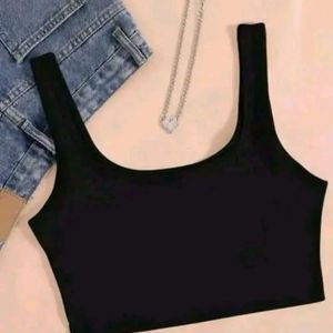 Tank Top Combo