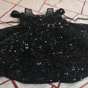 Party Wear Dress