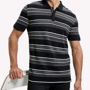 Jockey Men Polo T-shirt