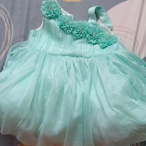 Kids Dress