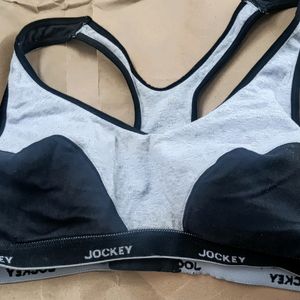 Jockey Active Innerwear(Top)