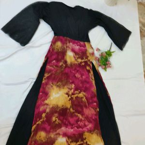 Brand New Gown 30 Off On Shipping