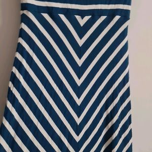 Kismet Tube Dress