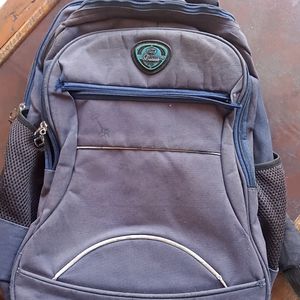 School Bag