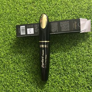 Ultra Curl Mascara