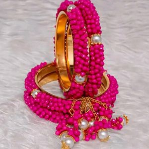 Sale Bangle For Woman