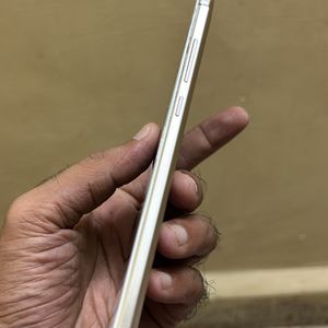 Redmi Note 4 (4ram-64storage)Working