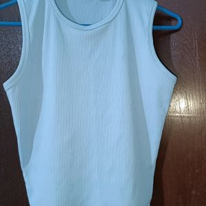 Tank Top For Women