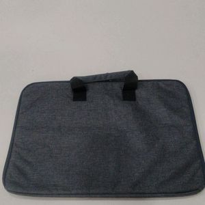 Brand New Laptop Bag Best Quality