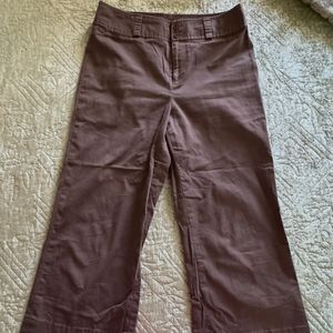 Ralph lauren Capris