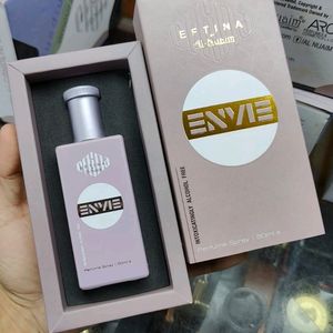 bluedium spray 50 ml eftina