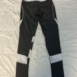 Active Wear Pants