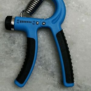 Hand Gripper