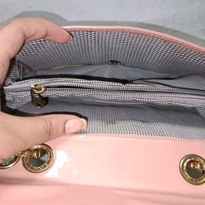 Sling Bag