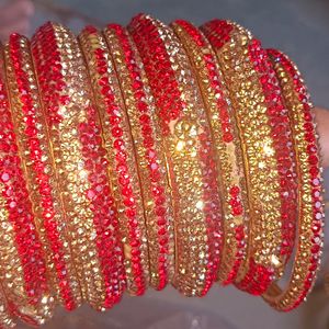 Bangles