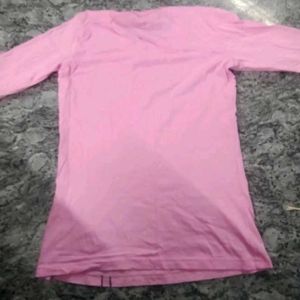 FREE Mystery Gift With Pure Cotton Tops