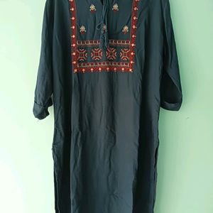 Kurta