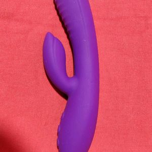 Full Body Massage Vibrator