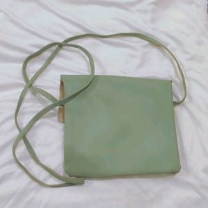 Sling Hand Bag