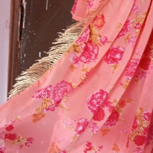 Anarkali Suit